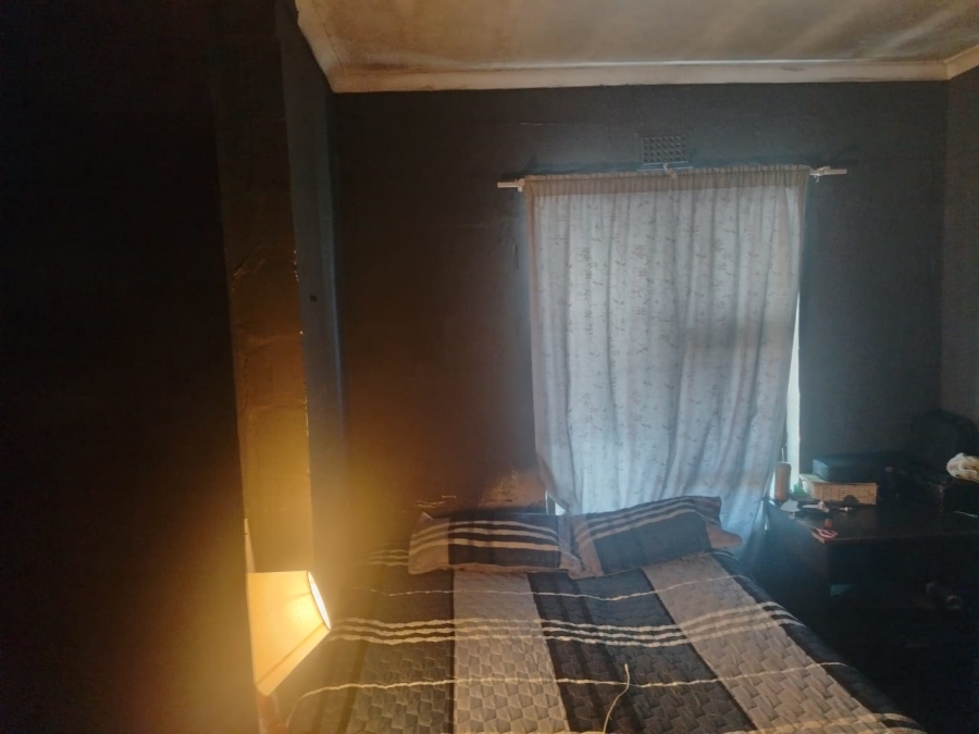 2 Bedroom Property for Sale in New Macassar Western Cape